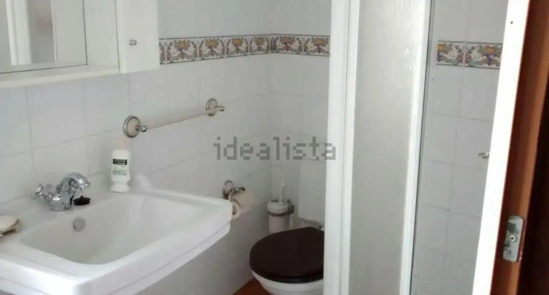 Bedroom of Country homes for sale in Cedeira  with Air Conditioner, Heating and Terrace