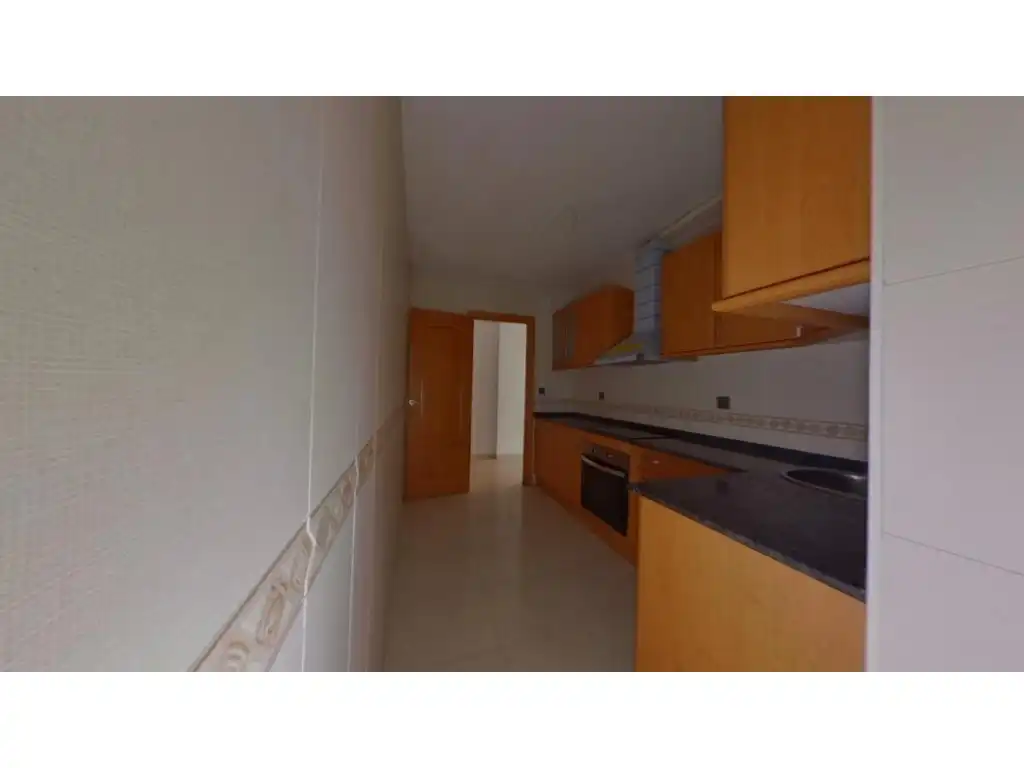 Appartement avec ascenseur à vendre à Calle Alguer, imagen 11
