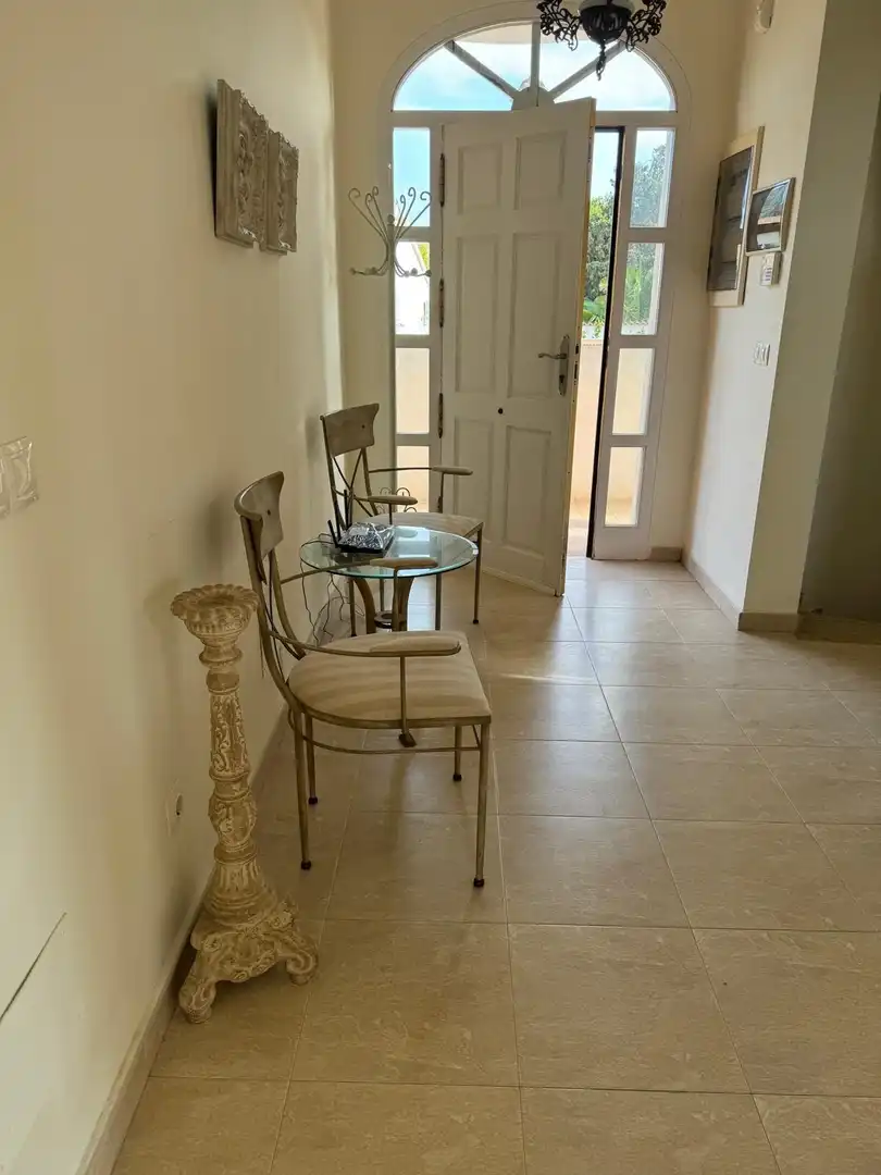 Detached house with pool for sale in Orihuela Costa, imagen 33