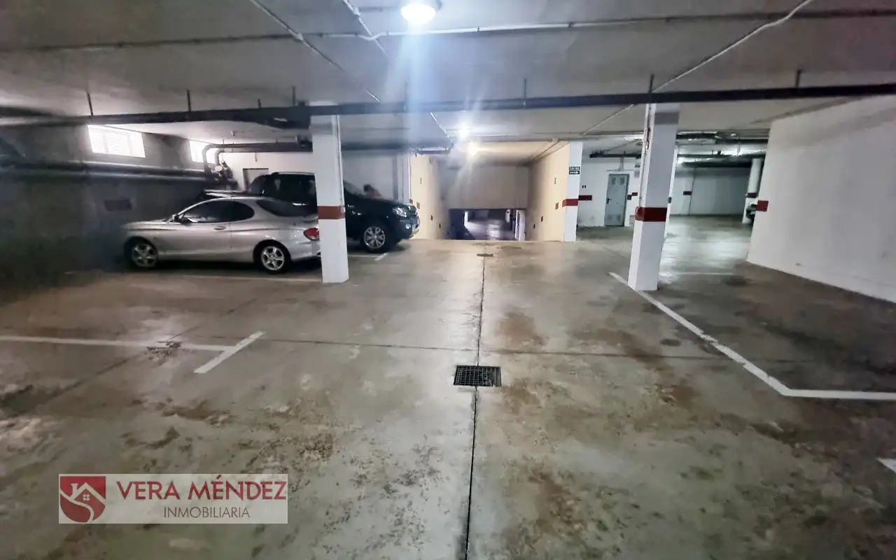 Piso en venta en Icod canteras, Buenavista del Norte