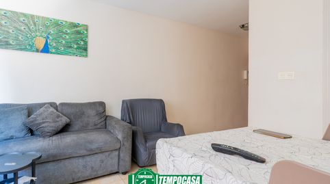 Foto 4 de Piso en venta en Carrer Dels Lleons, 18, Aiora, Valencia Capital