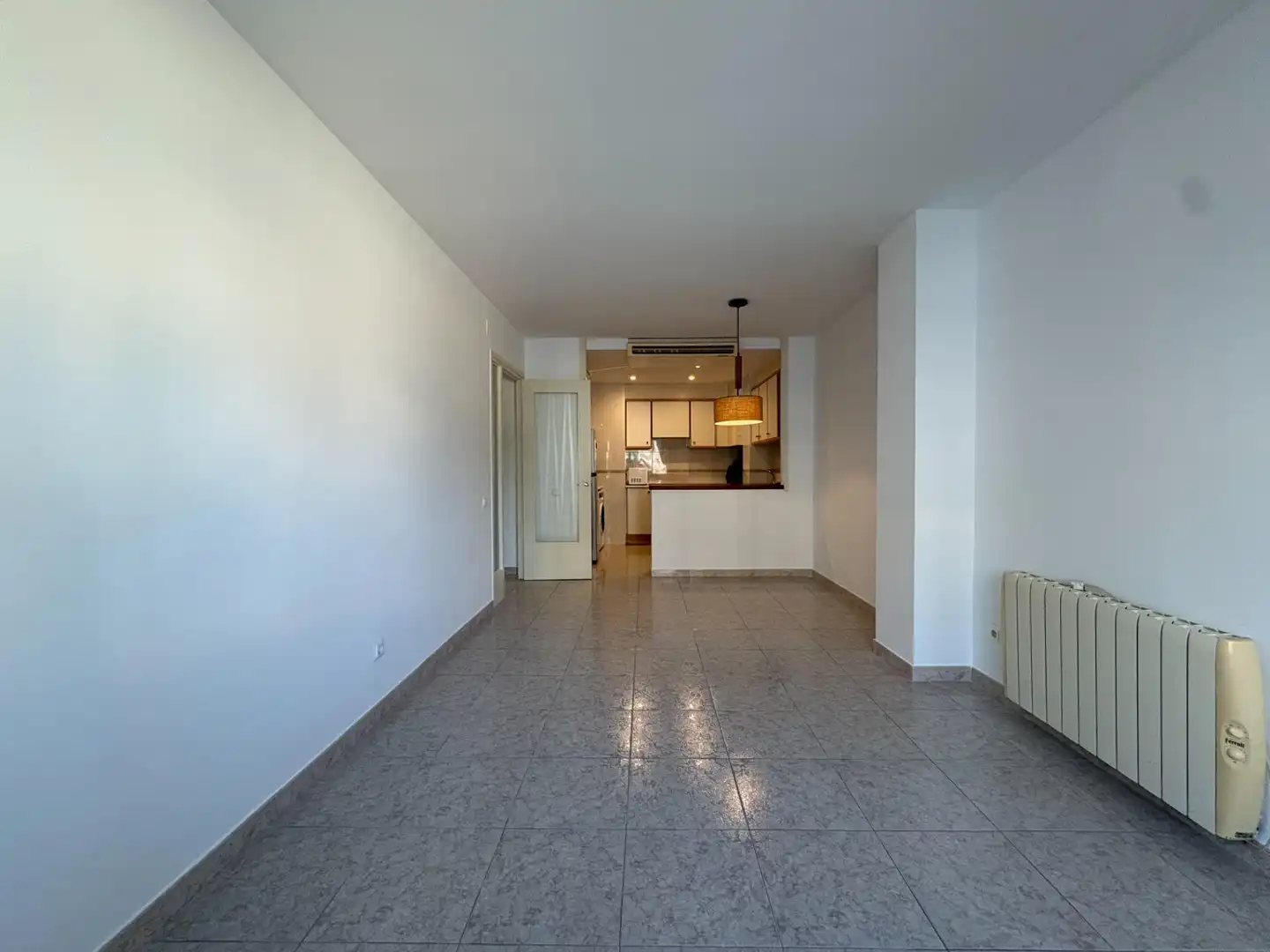 Appartement avec ascenseur à vendre à SANT ISIDRE, imagen 3