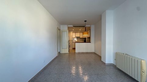 Foto 3 de Piso en venta en Sant Isidre, Centre, Sitges