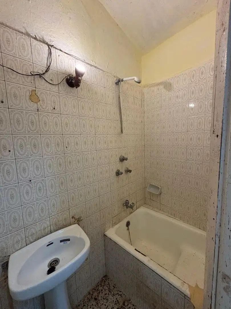 Bajo en venta en Estepona Pueblo, imagen 9