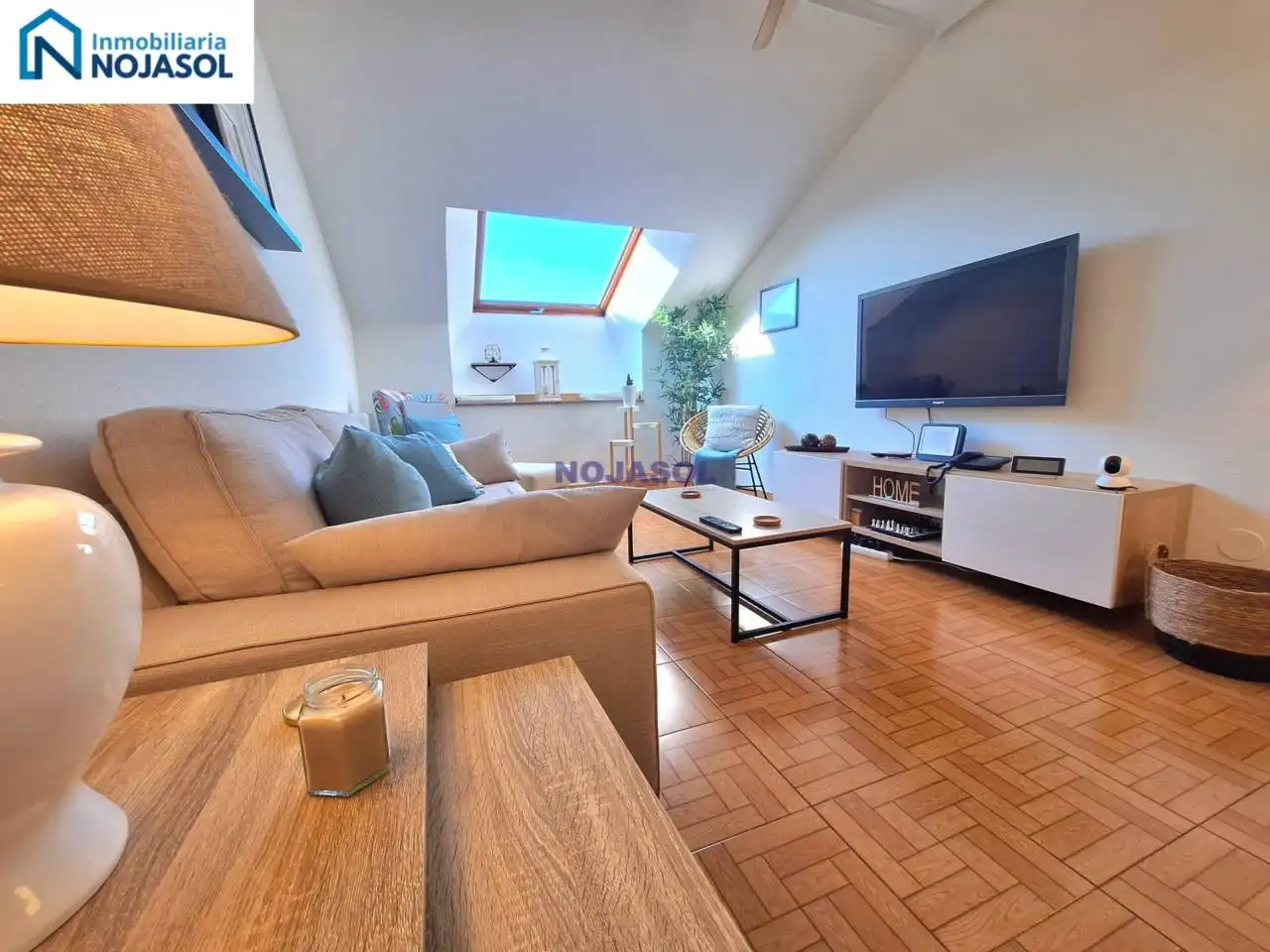 Appartement compact avec ascenseur à louer à Calle Avenida Ris 37, imagen 9