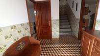 Country house for sale in Camariñas  with Heating and Balcony