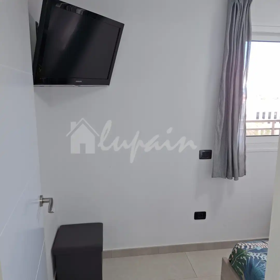 Apartment mit Aufzug zum Verkauf in Los Cristianos, imagen 15