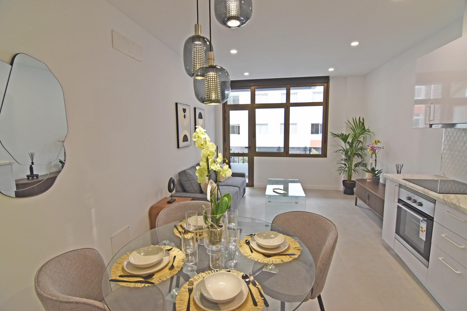 Dining room of Study for sale in Las Palmas de Gran Canaria  with Storage room