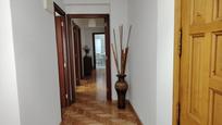 Flat for sale in Vigo   with Heating and Terrace