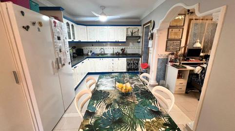 Photo 5 of Flat for sale in Vecindario - El Doctoral - Cruce de Sardina, Las Palmas