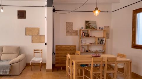 Photo 4 of Apartment for sale in El Mercat, Illes Balears