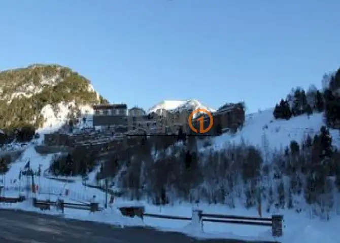 Terreni e lotti in vendita a Soldeu - Incles, imagen 2
