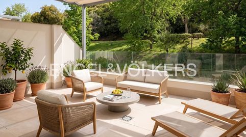 Photo 5 of Houses for sale in Fuente del Fresno, Madrid