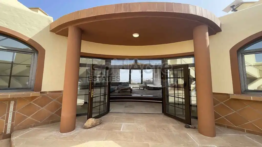 House for sale in Villaverde, imagen 26