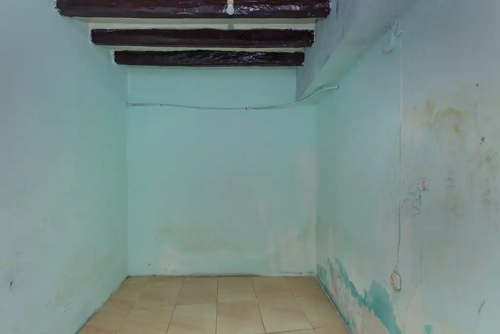 Wohnung zum Verkauf in Alcover