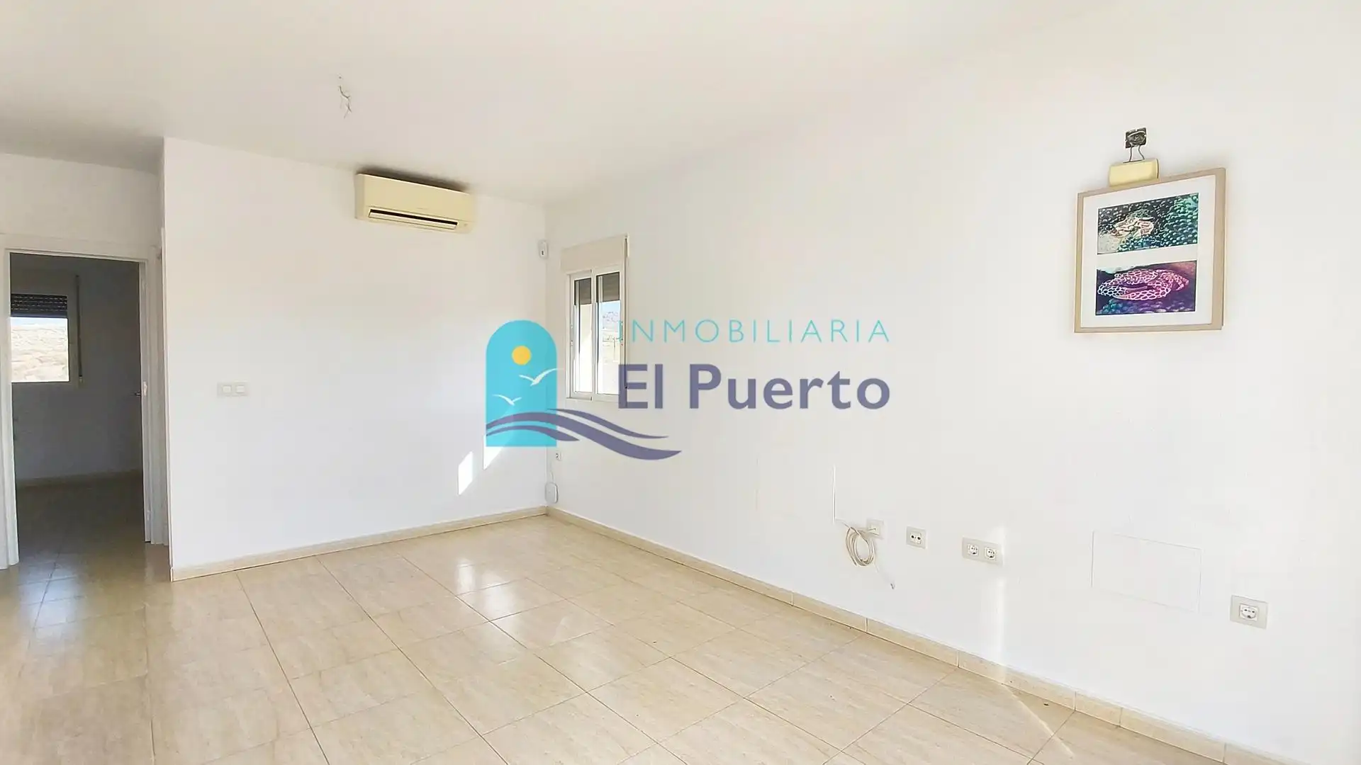 Attic for sale in El Alamillo