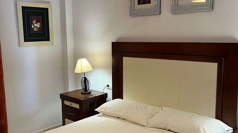 Foto 5 de Piso en venta en N/a, Centro Internacional, Torrox