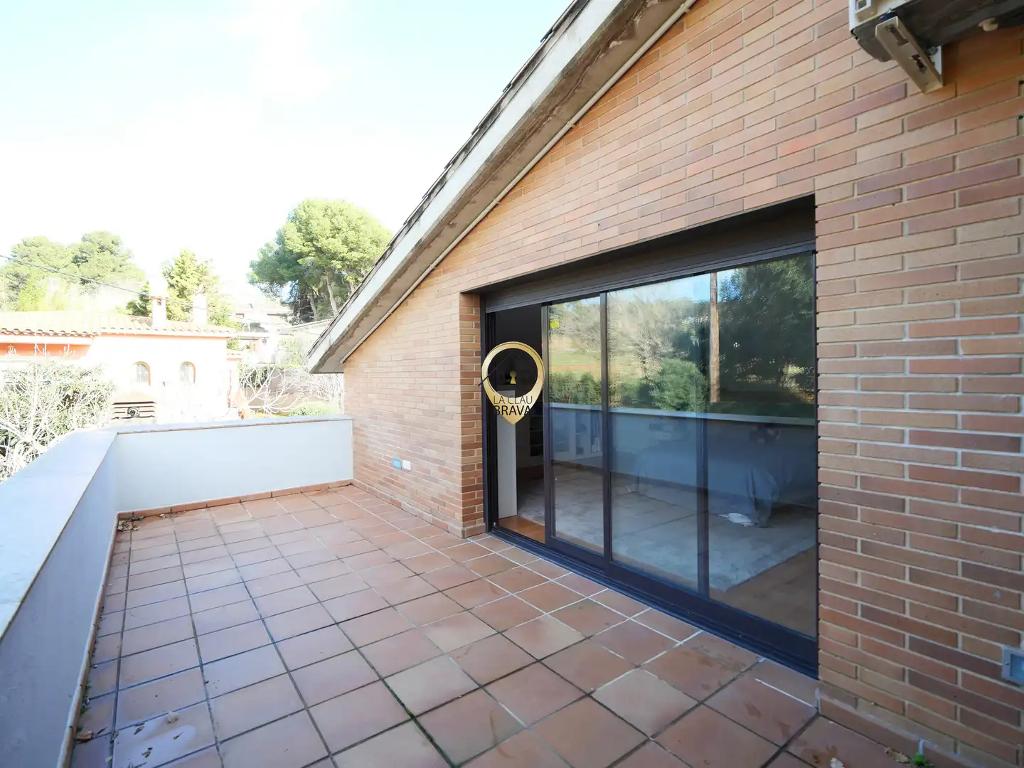 Villa mit Garten zum Verkauf in Carrer de la Teranyina 24, imagen 42