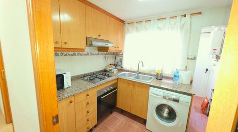 Foto 5 von Wohnung zum Verkauf in Carrer Mestre Serrano, Plaza Xúquer, Paiporta