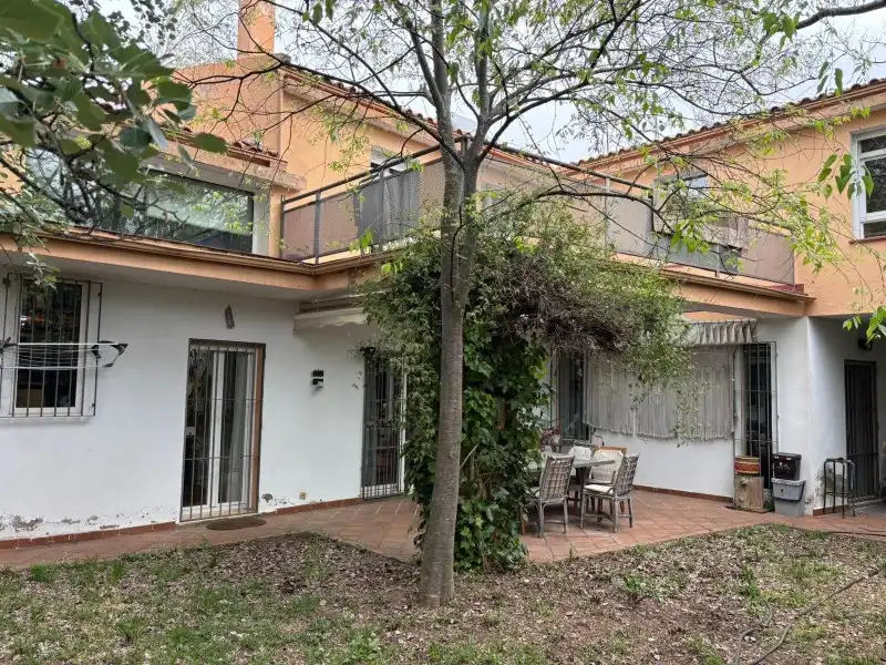 Chalet en venta en Aguas Vivas - La Zambomba, imagen 2