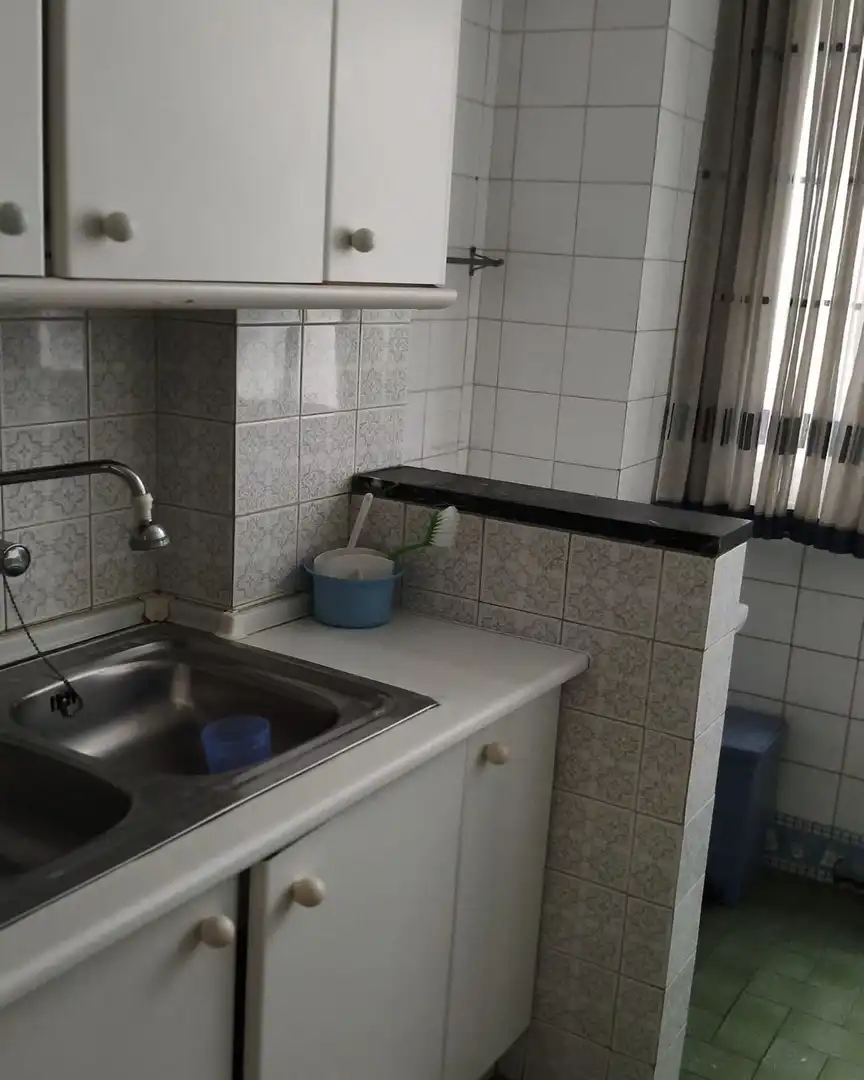 Apartament en venda a Puerto Deportivo, imagen 19