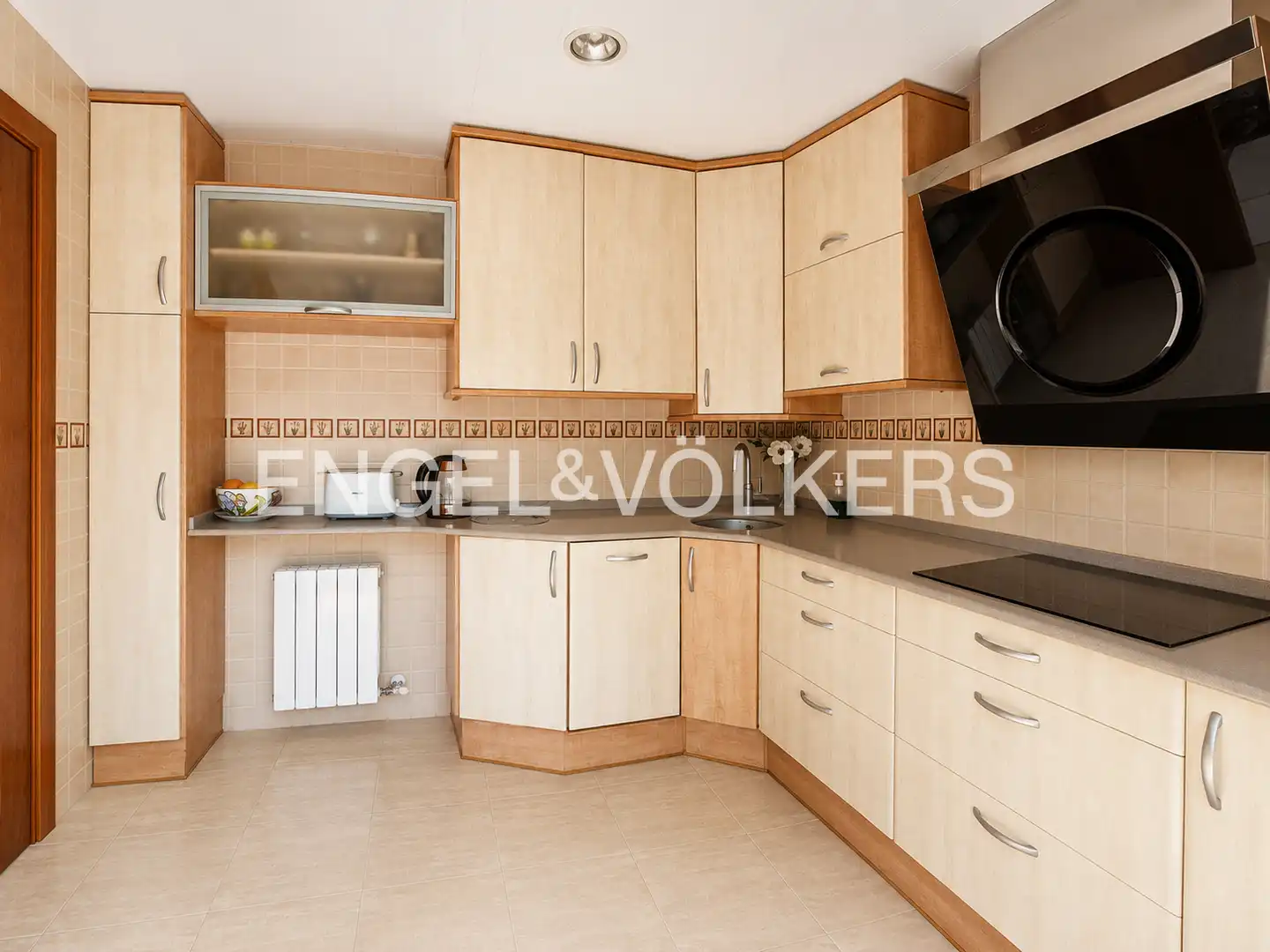 Haus mit Terrasse zum Verkauf in Terrabrava - Tordera Parc, imagen 37