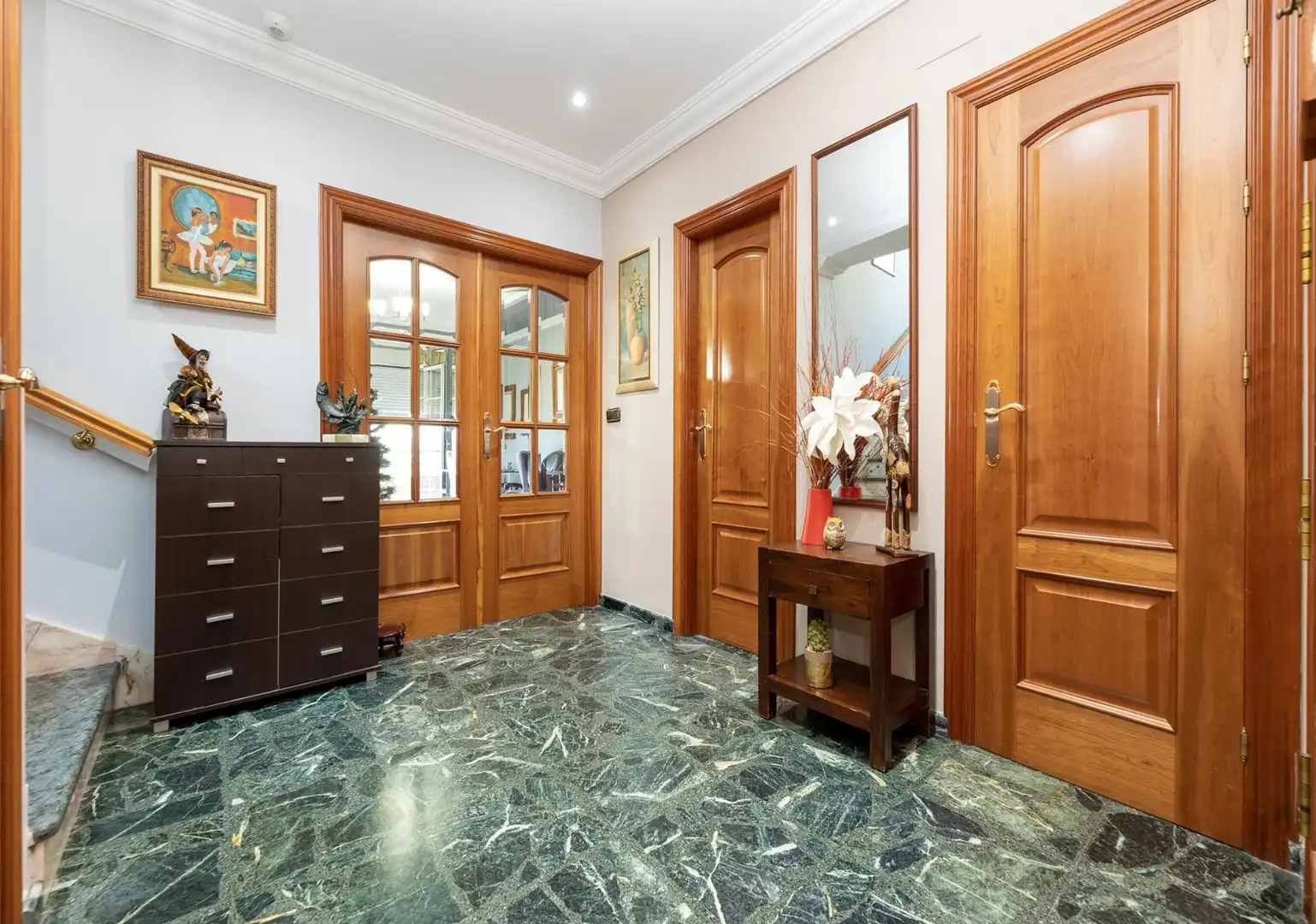 Villa mit Pool zum Verkauf in Calle Mulhacen 20, imagen 13