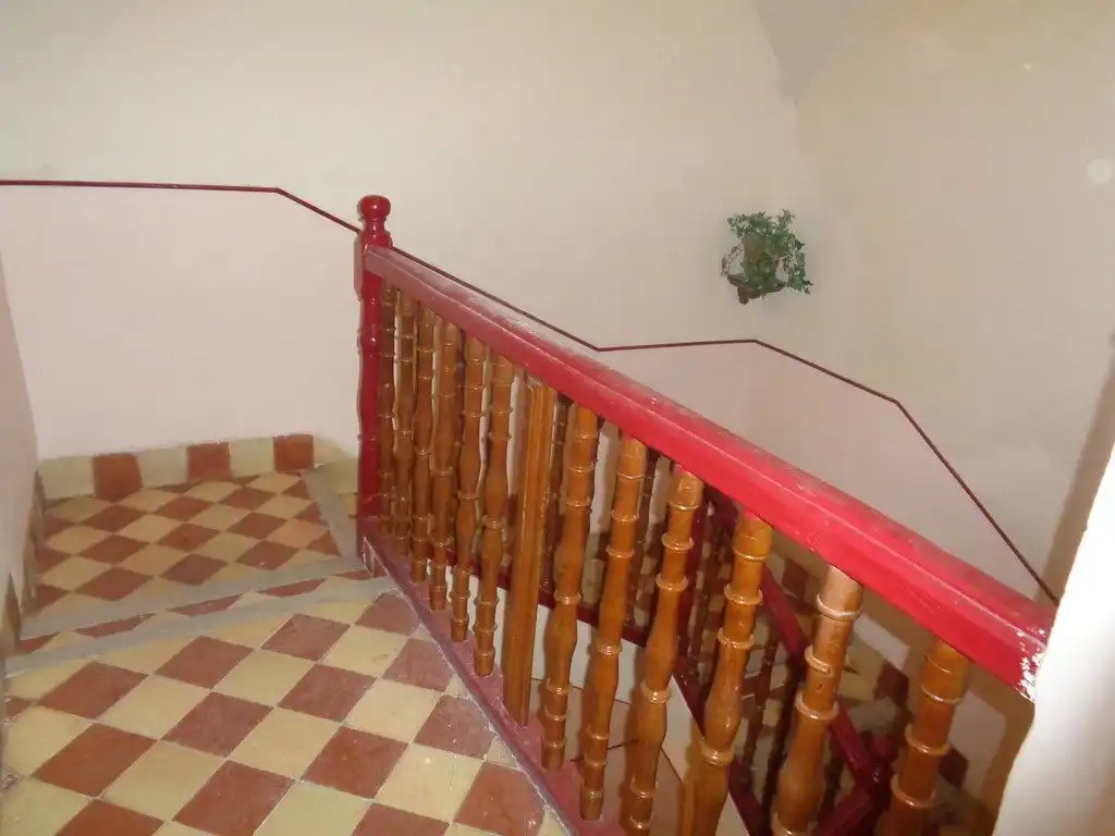 Finca rústica en venda en Briones amb Traster, Moblat i Balcó