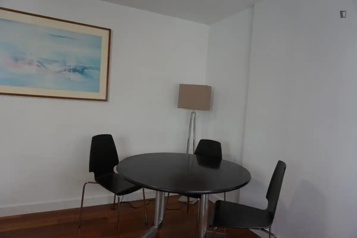 Appartement compact avec ascenseur à louer à Centro, imagen 12
