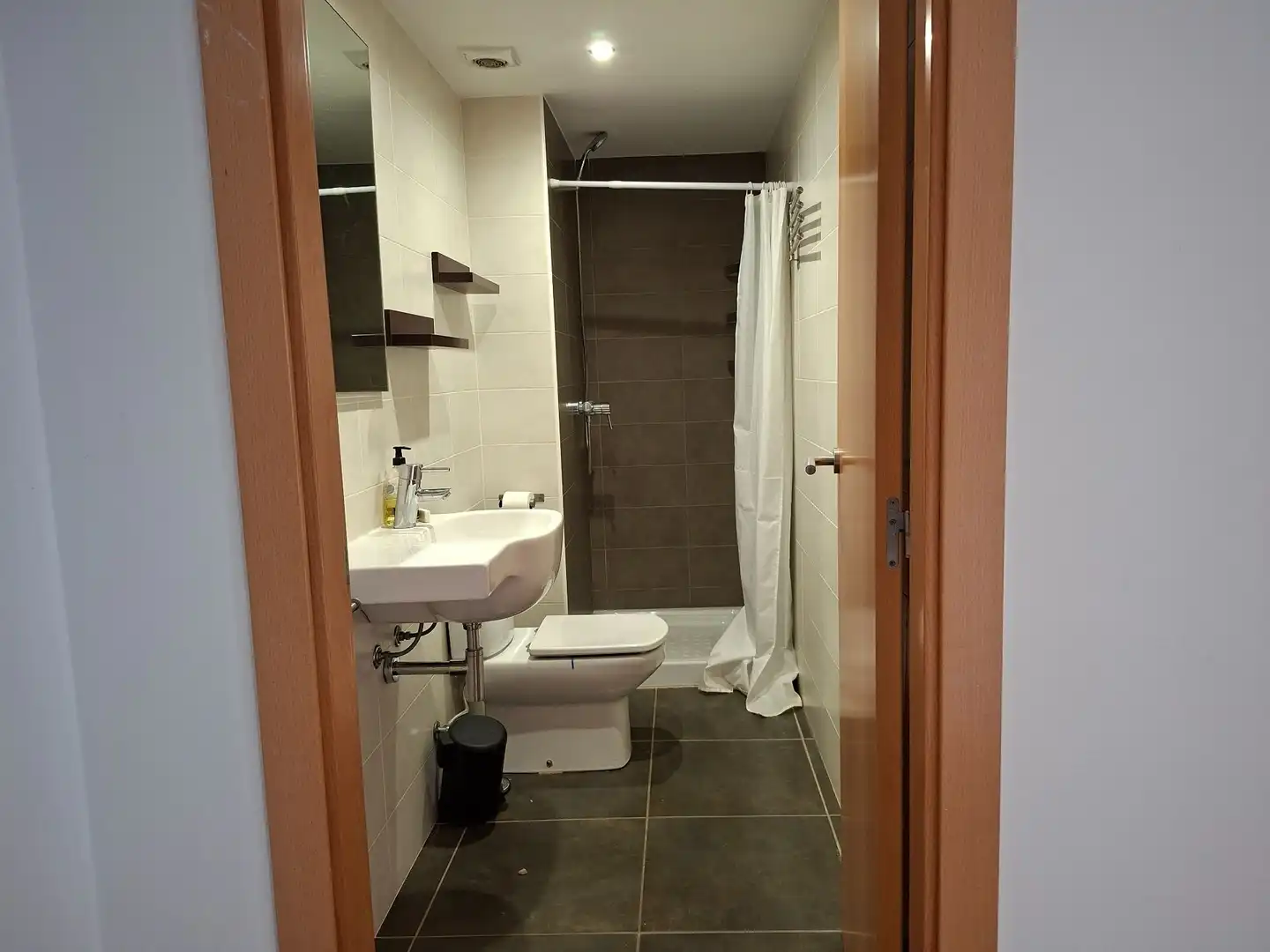 Apartment with pool for sale in L'Estartit Poble, imagen 28