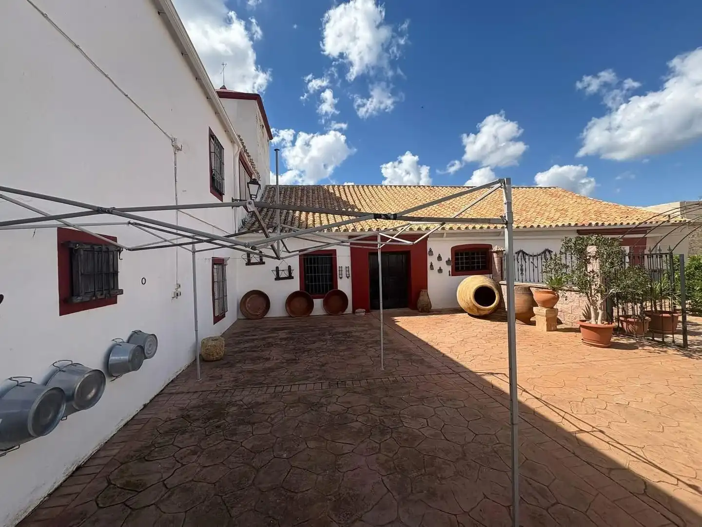 Terreni e lotti in vendita a CAÑADA DEL RODABAN S/N, imagen 17