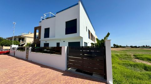 Foto 3 de Casa o chalet en venta en N/a, -1, Los Cuarteros, San Pedro del Pinatar
