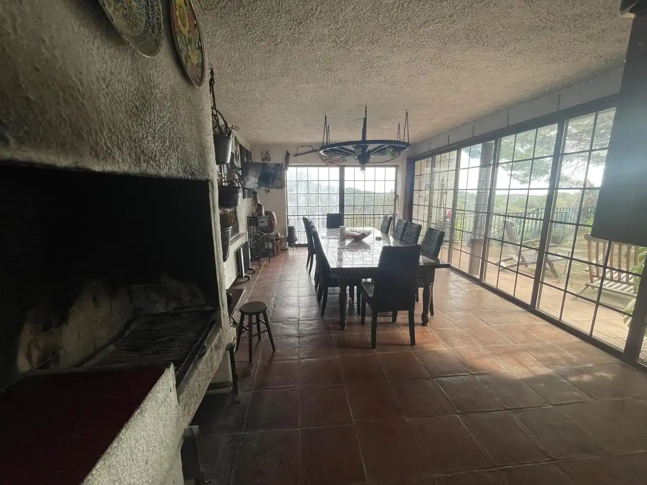 Country homes for sale in Camí de Montnegre, Sant Iscle de Vallalta