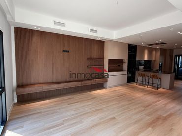 Casa con piscina en venta en Autovia BIOLA MARIA JAVIERRE MART