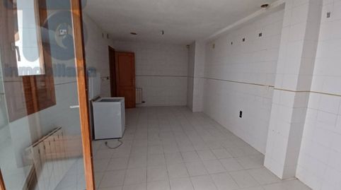 Foto 5 de Pis en venda a Calle Junto a San Antón, Fígares, Granada Capital