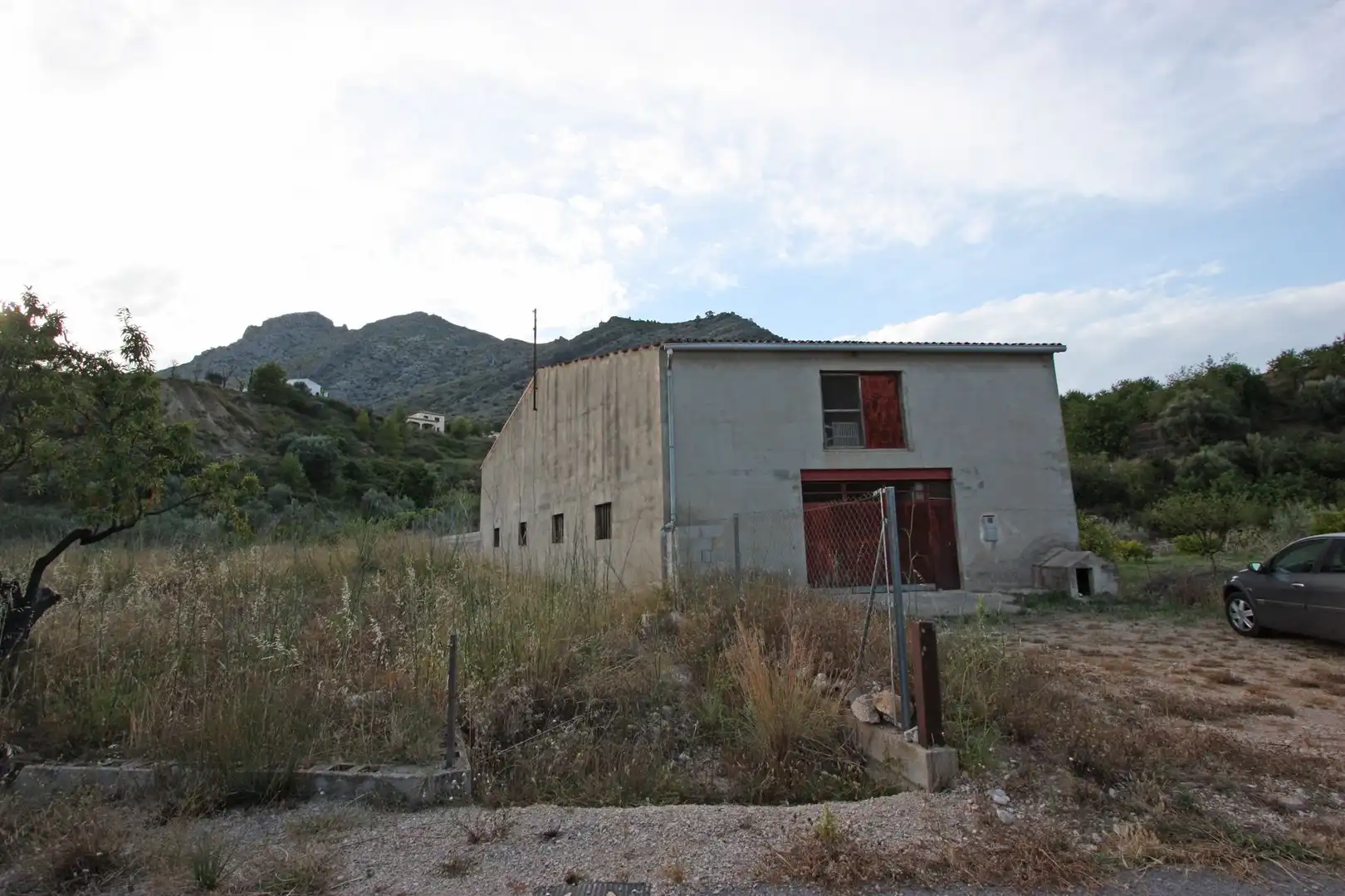 Maison rustique à vendre à Murla, imagen 3