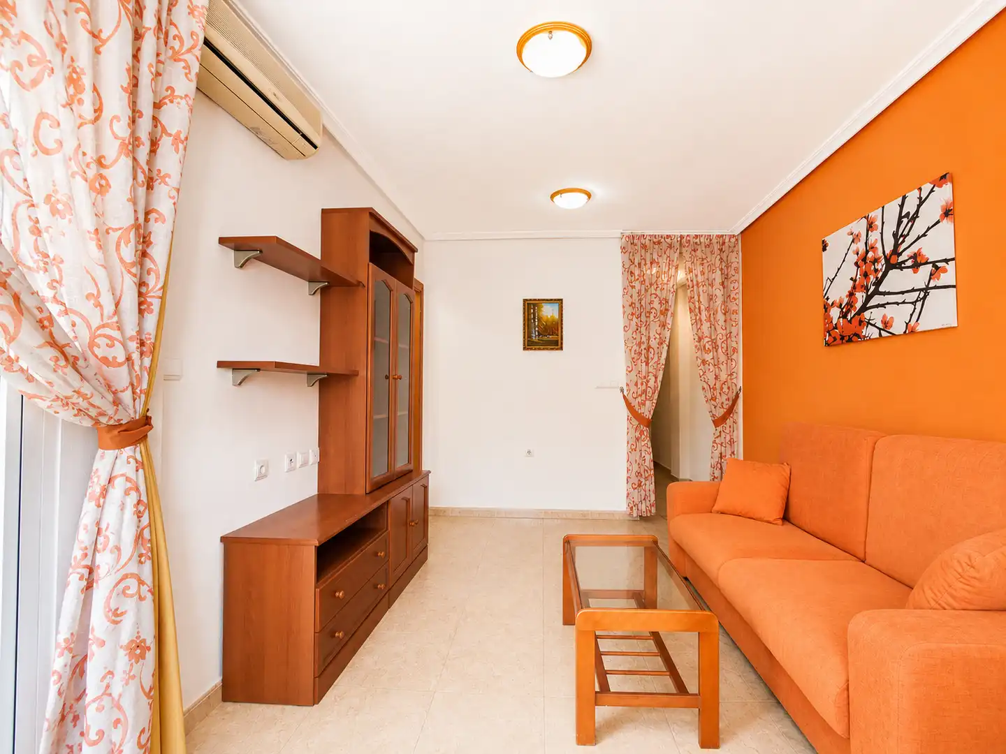 Apartment with lift for sale in Playa del Cura, imagen 10