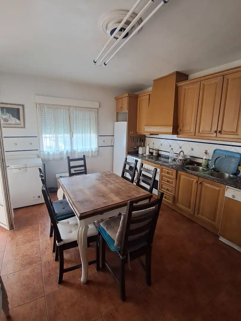 Chalet con piscina en venta en Urbanización Gran Chaparral 2, imagen 31