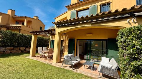 Photo 2 of Single-family semi-detached for sale in Carrer de Josep Martinell Bruguera, Llafranc, Girona