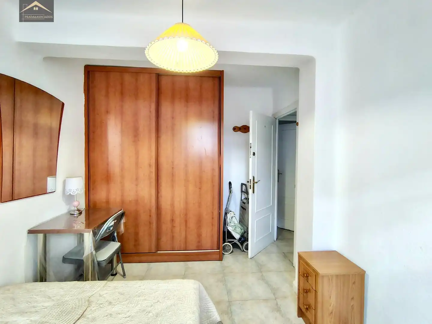 Wohnung zum Verkauf in Centro - Ayuntamiento, imagen 11