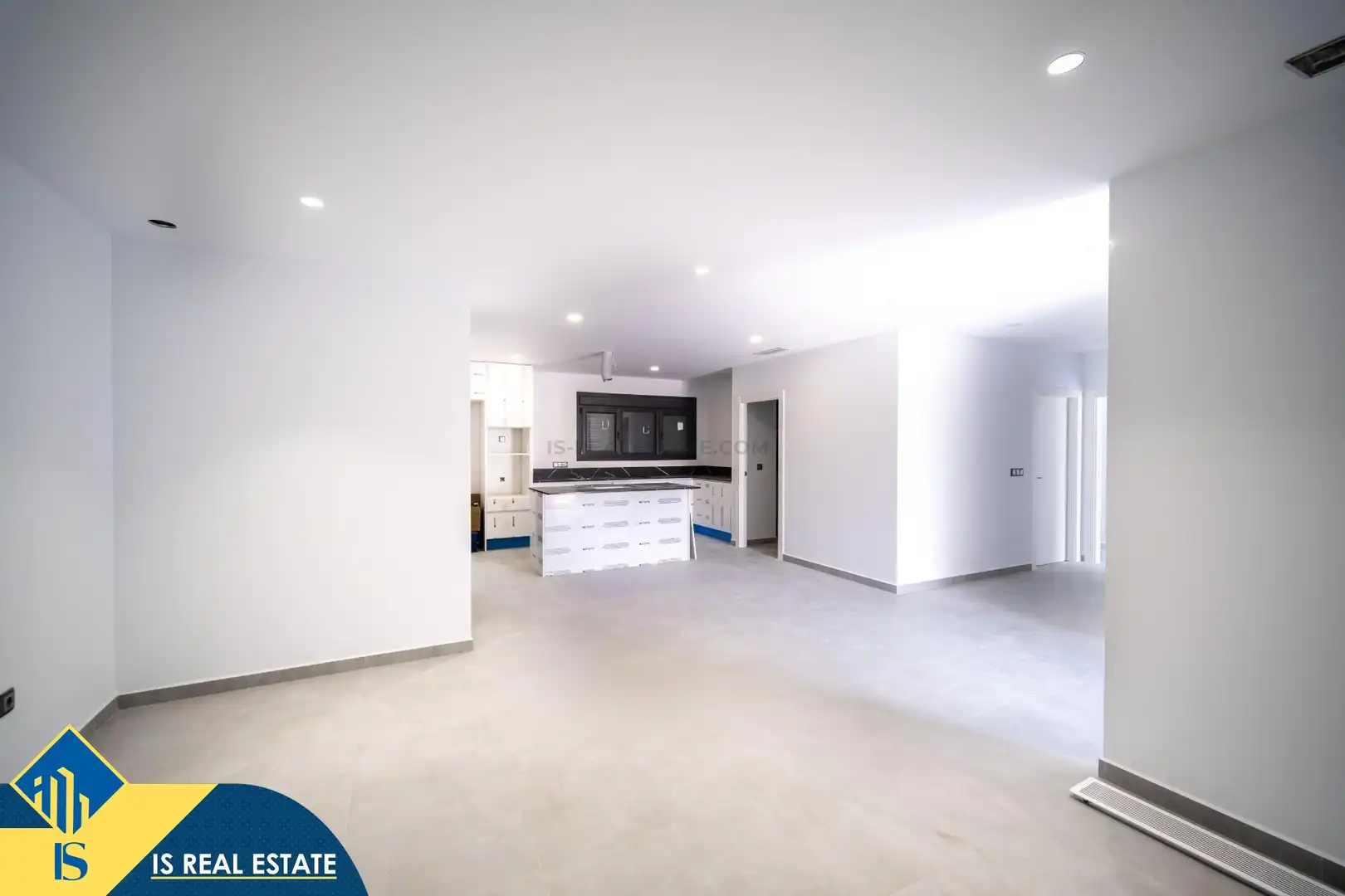 Chalet con jardín en venta en Nueva Torrevieja - Aguas Nuevas, imagen 11