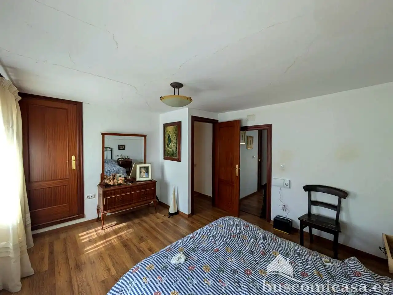 Houses for sale in Bética, Rus