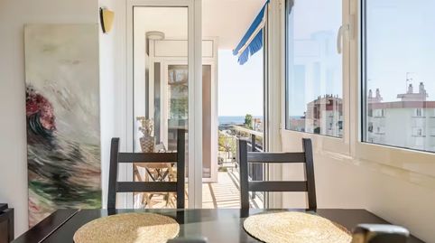 Foto 5 von Wohnungen zur Miete in Rambla Dels Vinyals, 11, Cabrera de Mar, Barcelona