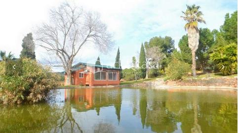 Foto 3 de Casa o xalet en venda a Alfinach - Los Monasterios, Valencia