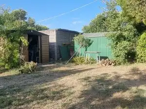 Finca rústica en venda a Camino de la Calle Alta, Colmenar de Oreja