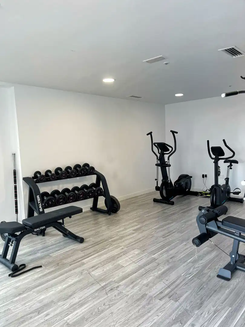 Penthouse with pool for sale in La Quinta, imagen 30