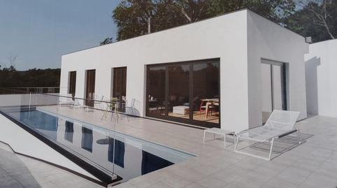 Foto 3 de Casa o xalet en venda a La Cresta, 2, Vacarisses, Barcelona