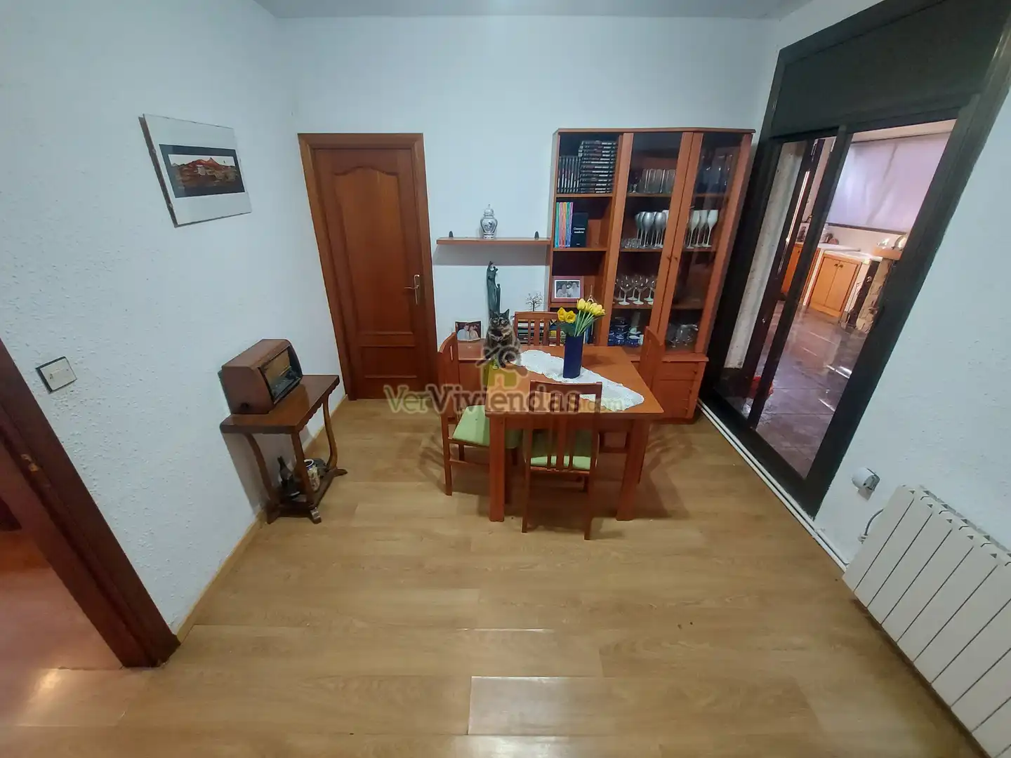 Casa o xalet en venda a Carrer Sardana, 843, Sant Esteve Sesrovires