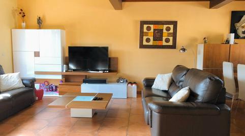 Foto 5 de Casa o xalet en venda a Grijota, Palencia