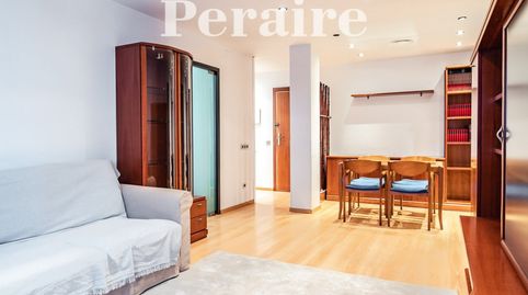 Photo 3 of Flat for sale in Calle Melcior de Palau, 19, Sants, Barcelona Capital